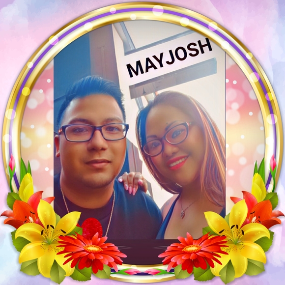 mayshorty808